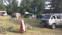 20170623_18004528Mittel29.jpg