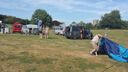 20170623_18011128Mittel29.jpg
