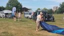 20170623_18012028Mittel29.jpg