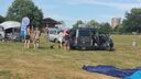 20170623_18012428Mittel29.jpg