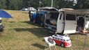20170623_18013728Mittel29.jpg