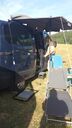 20170623_19071328Mittel29.jpg