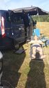 20170623_19073428Mittel29.jpg