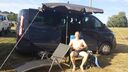 20170623_19074828Mittel29.jpg