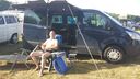 20170623_19080028Mittel29.jpg