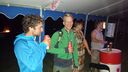 20170623_23134628Mittel29.jpg