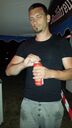 20170623_23140828Mittel29.jpg