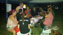 20170623_23151528Mittel29.jpg