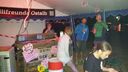 20170623_23153228Mittel29.jpg