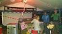 20170623_23154028Mittel29.jpg