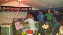 20170623_23154628Mittel29.jpg
