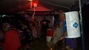 20170623_23170128Mittel29.jpg