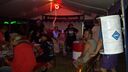 20170623_23170728Mittel29.jpg