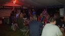 20170623_23173228Mittel29.jpg