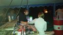 20170623_23184028Mittel29.jpg