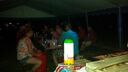 20170623_23201128Mittel29.jpg