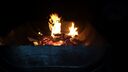 20170624_01123228Mittel29.jpg