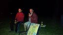 20170624_01243928Mittel29.jpg