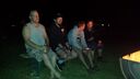 20170624_01244428Mittel29.jpg