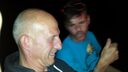20170624_01245028Mittel29.jpg