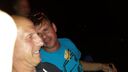 20170624_01245728Mittel29.jpg