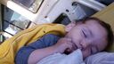20170624_06074928Mittel29.jpg