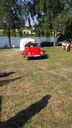 20170624_09030828Mittel29.jpg