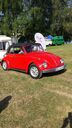 20170624_09031128Mittel29.jpg
