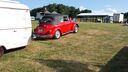 20170624_09031528Mittel29.jpg
