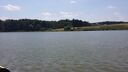 20170624_13295128Mittel29.jpg