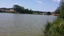 20170624_13300428Mittel29.jpg