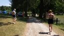 20170624_13342028Mittel29.jpg