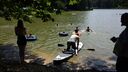 20170624_13352828Mittel29.jpg