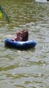 20170624_13353028Mittel29.jpg