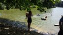 20170624_13353728Mittel29.jpg