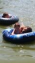20170624_13361128Mittel29.jpg