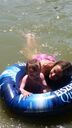 20170624_13361628Mittel29.jpg