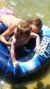 20170624_13362028Mittel29.jpg