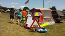 20170624_13584228Mittel29.jpg