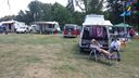 20170624_13590028Mittel29.jpg