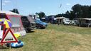 20170624_13591028Mittel29.jpg