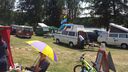 20170624_13594328Mittel29.jpg