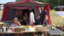 20170624_13594928Mittel29.jpg