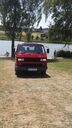 20170624_14074228Mittel29.jpg