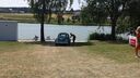 20170624_14075328Mittel29.jpg