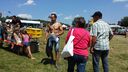 20170624_14142328Mittel29.jpg
