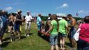 20170624_14142928Mittel29.jpg