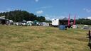 20170624_14144728Mittel29.jpg