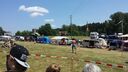 20170624_14145728Mittel29.jpg