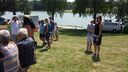 20170624_14155528Mittel29.jpg